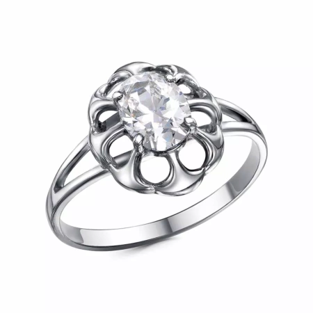 23815968 Кольцо (Ag 925)