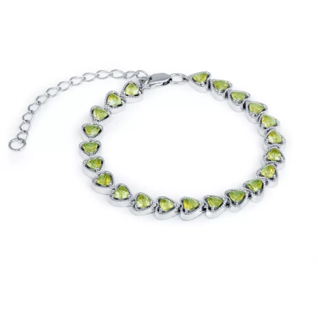 Браслет 405010-012-0019