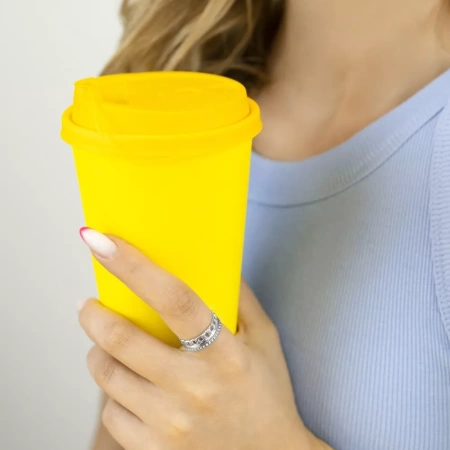 Кольцо 0101702-00245 Ag 925