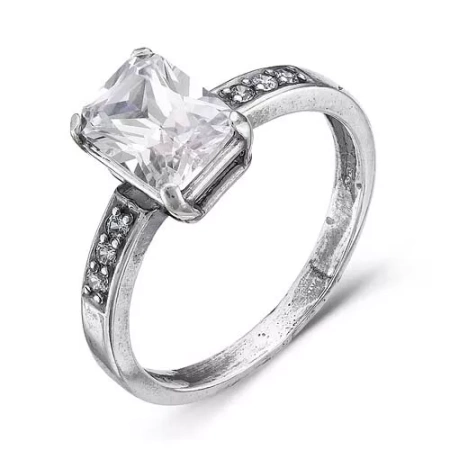 КОЛЬЦО 2386002