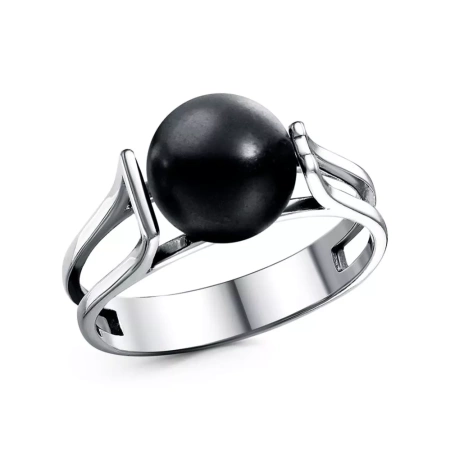 23613698-1 Кольцо (Ag 925)