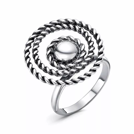 23013890 Кольцо (Ag 925)