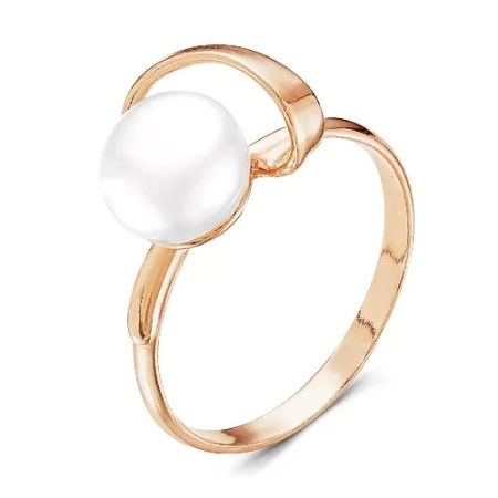 2338365 Кольцо (Ag 925)