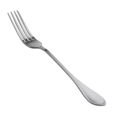 930412 Вилка (Ag 925)