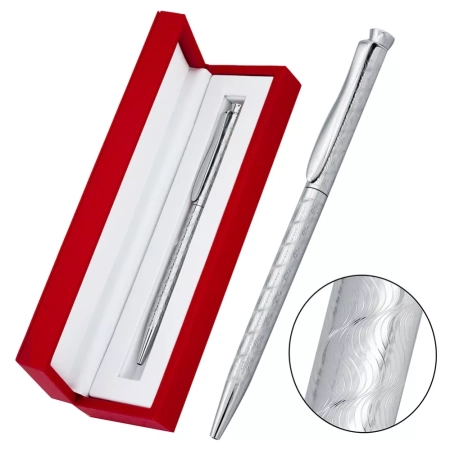 3407950893-4ф Сувенир (Ag 925)