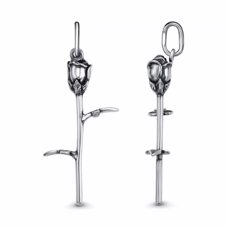 53016352 Подвеска (Ag 925)