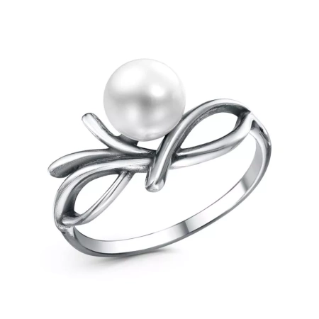 23316746 Кольцо (Ag 925)