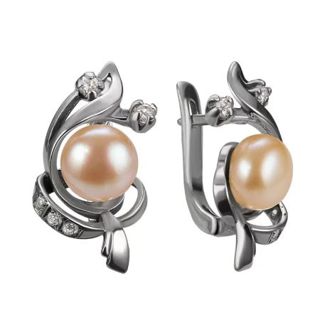 Срг Веточка 2-1297-420