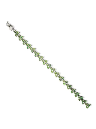 Браслет 400728-012-0019