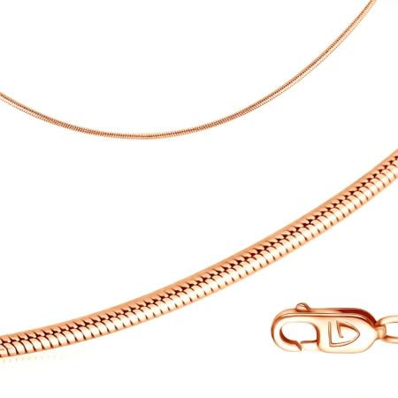 Цепочка V1045010450 