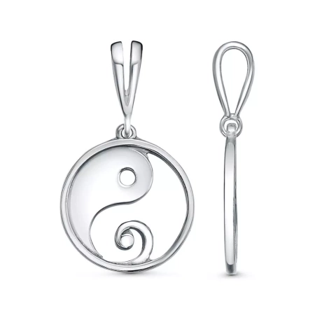 53016842Д Подвеска (Ag 925)