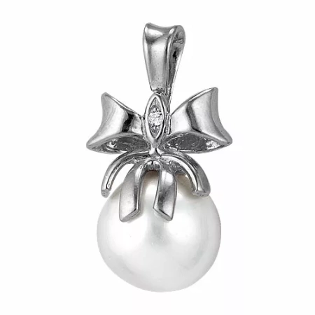 5362399 Подвеска (Ag 925) 5362399 Подвеска (Ag 925)