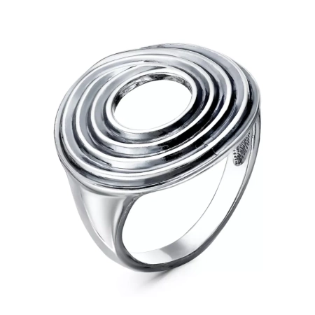 23012140 Кольцо (Ag 925)