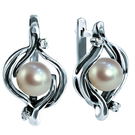 Срг Изюминка