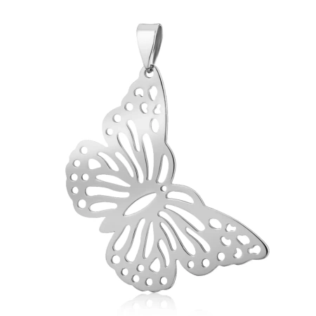 2039015 9 Подвеска (Ag 925)