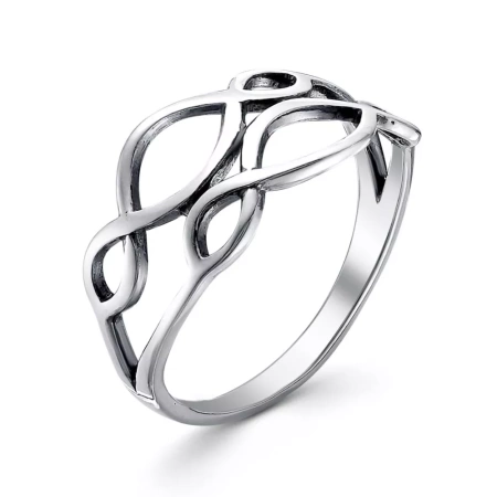 23012528 Кольцо (Ag 925) 23012528 Кольцо (Ag 925)