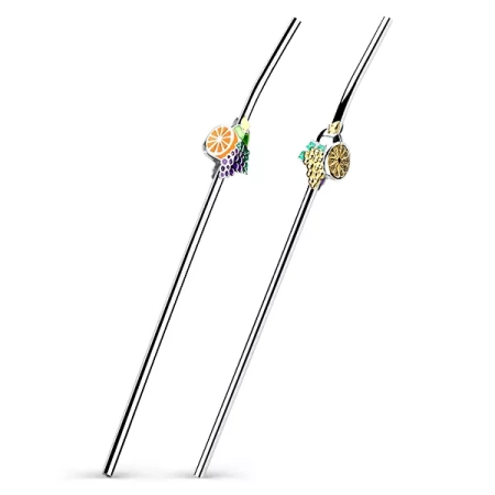 3622095012Ф Сувенир (Ag 925)