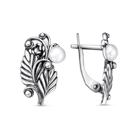 33312790 Серьги (Ag 925) 33312790 Серьги (Ag 925)