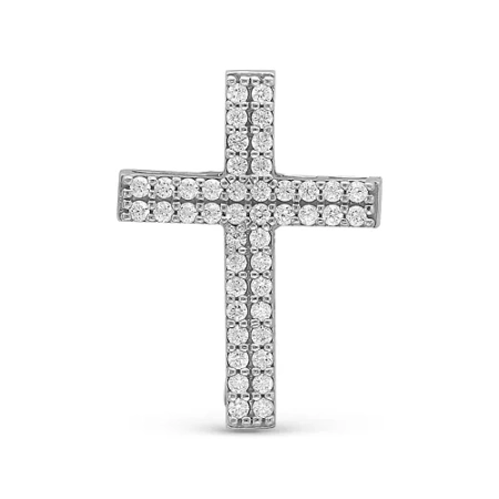 5387226Д Подвеска (Ag 925)