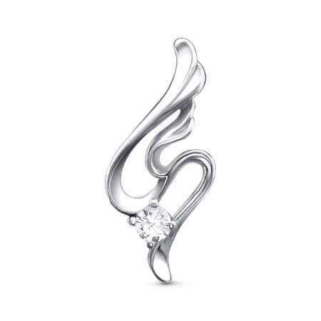 53815202 Подвеска (Ag 925) 53815202 Подвеска (Ag 925)