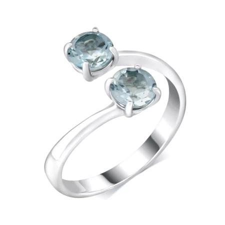 Кольцо 106293-002-0019