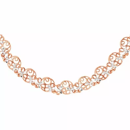 КОЛЬЕ 4306599-5