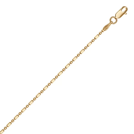 НЦ 22-089Ю-4-1.50 Цепь (Ag 925)