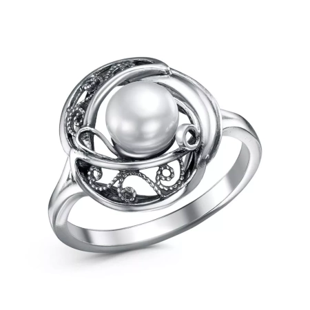 23316506 Кольцо (Ag 925)