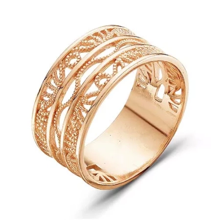 КОЛЬЦО 2307923