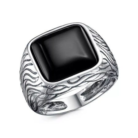 23615270 Кольцо (Ag 925)