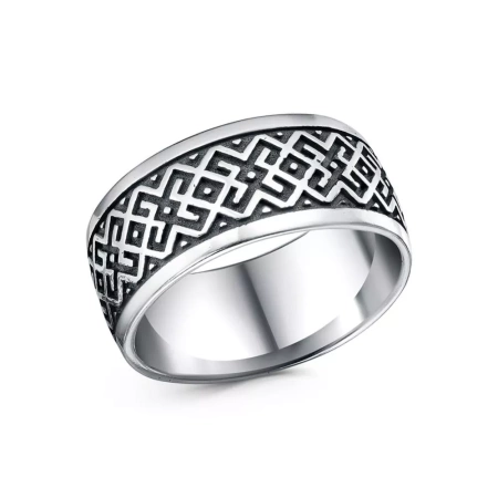 23017514 Кольцо (Ag 925)