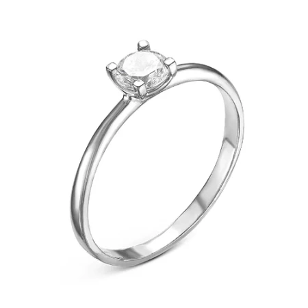 2388680Д Кольцо (Ag 925)