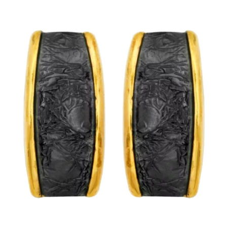 72001065 Серьги (Ag 925)