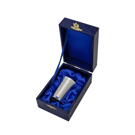 40050049Л10 СТОПКА (Ag 925)