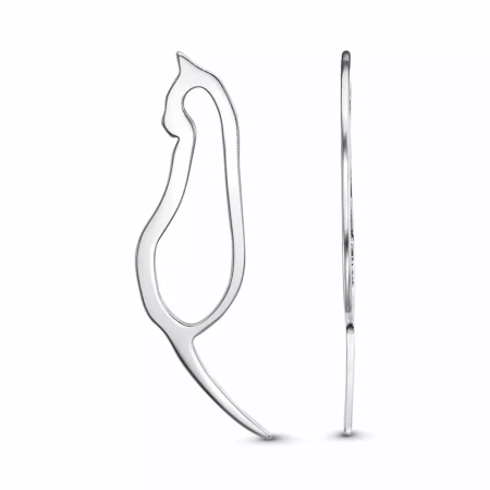 53016778 Подвеска (Ag 925)