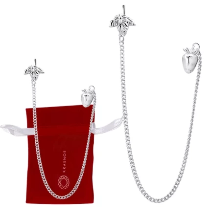 3400051228м Сувенир (Ag 925)