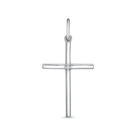 53812674Д Подвеска (Ag 925)