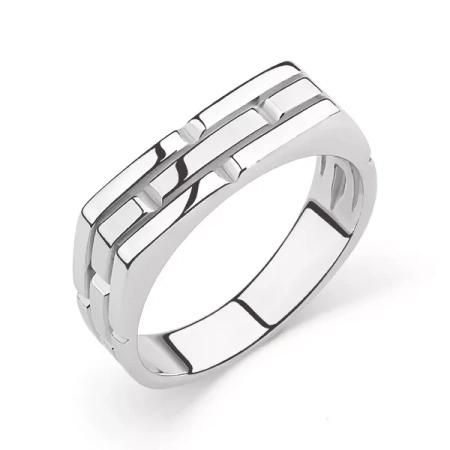 3407005060 Кольцо (Ag 925)