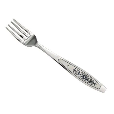 40020004М05 Вилка (Ag 925)