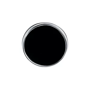 308998-094-0019 Подвеска (Ag 925)