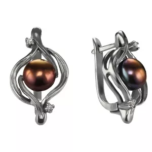 Срг Изюминка 2-1277-430