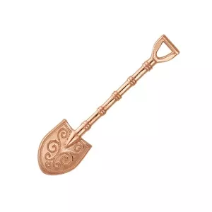 930760 Сувенир (Ag 925)