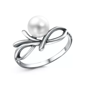 23316746 Кольцо (Ag 925)