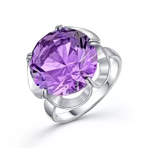 Кольцо 104998-001-0019