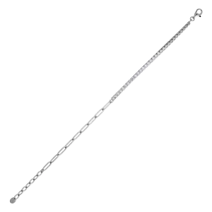 21511673 9 Браслет (Ag 925)