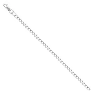 НЦ 22-010Ю-3-0.60 Цепь (Ag 925)