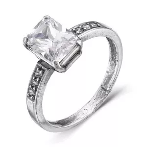 КОЛЬЦО 2386002