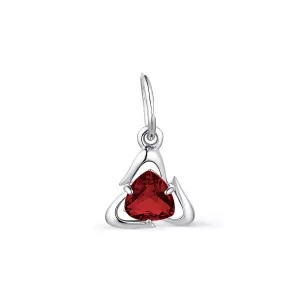 Подвеска 300332-006-0019