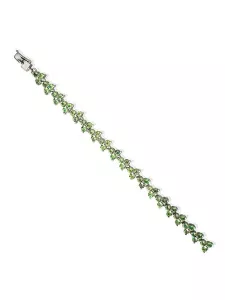 Браслет 400728-012-0019