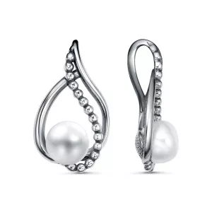 53316852 Подвеска (Ag 925)